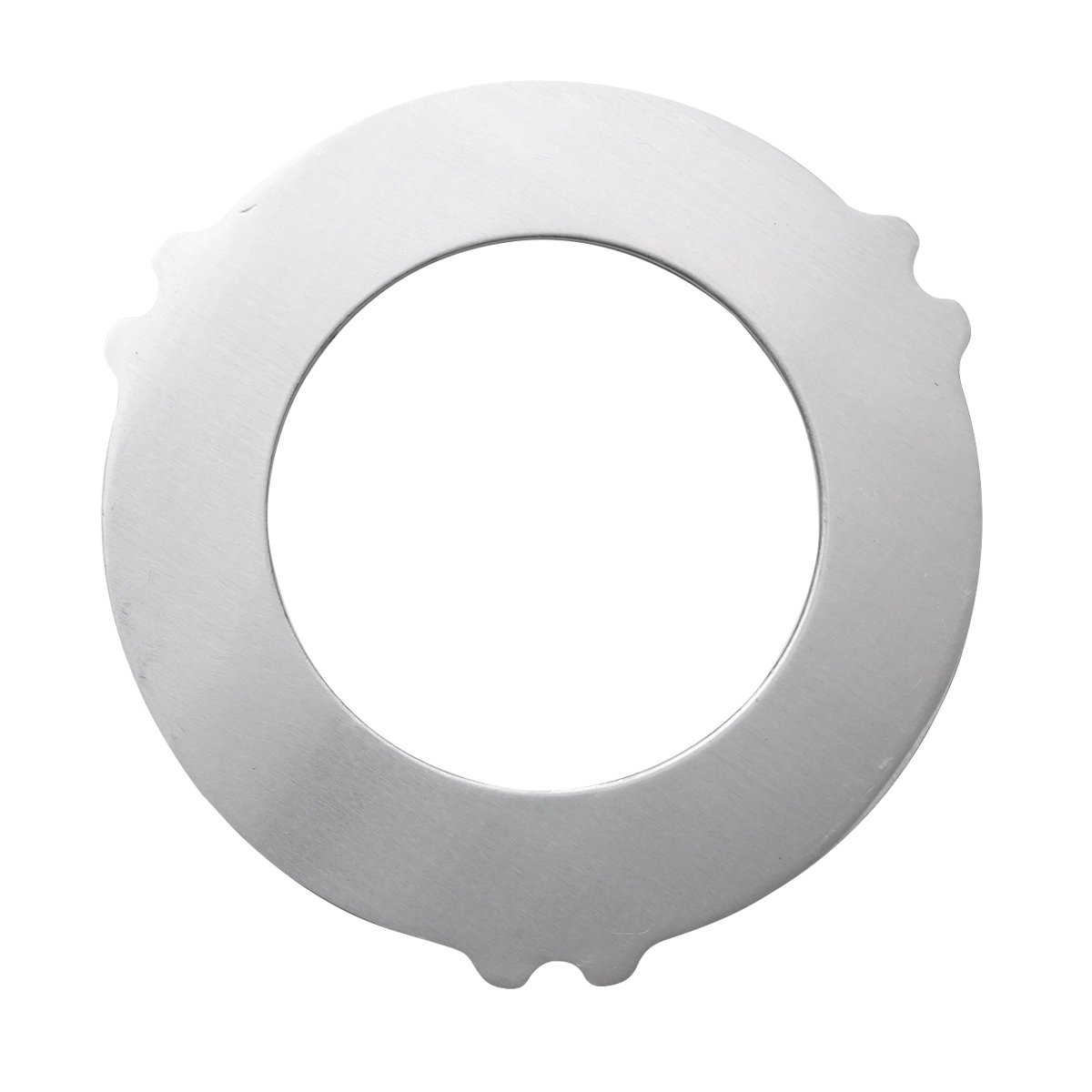 Set 24 discuri de frictiune pentru JCB cod OEM 450-10224, 450/10224 Breckner Germany